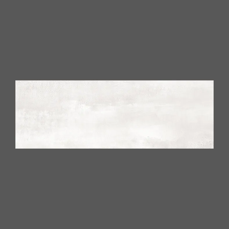 Tau Ceramica – Channel White 3D Model Tau Ceramica – Channel White 3D Model