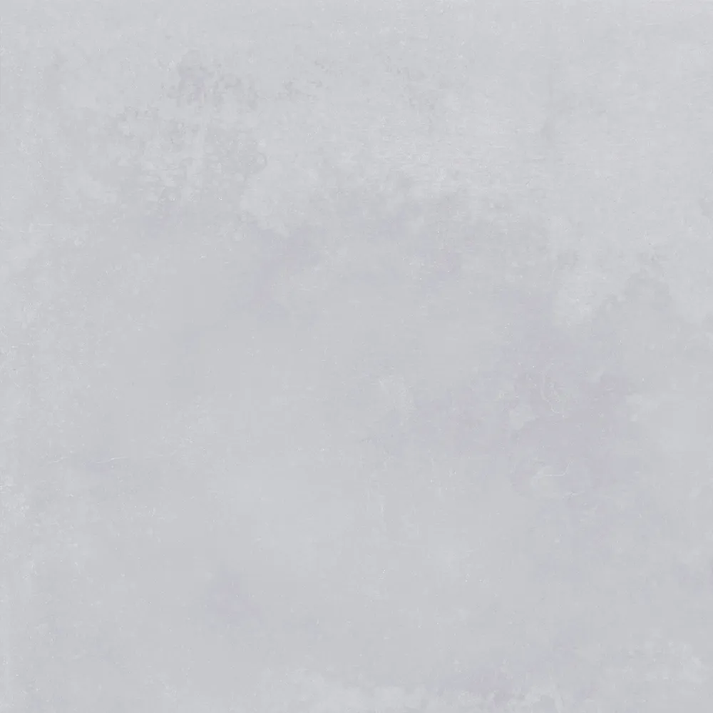 Tau Ceramica – Chelsea Gray 3D Model Tau Ceramica – Chelsea Gray 3D Model