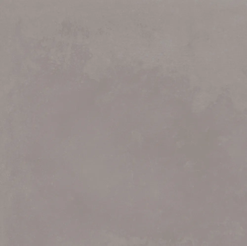 Tau Ceramica – Chelsea Noce 3D Model Tau Ceramica – Chelsea Noce 3D Model