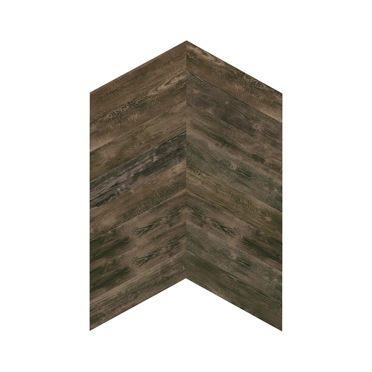 Tau Ceramica – Chevron Coffee Montaje 3D Model Tau Ceramica – Chevron Coffee Montaje 3D Model