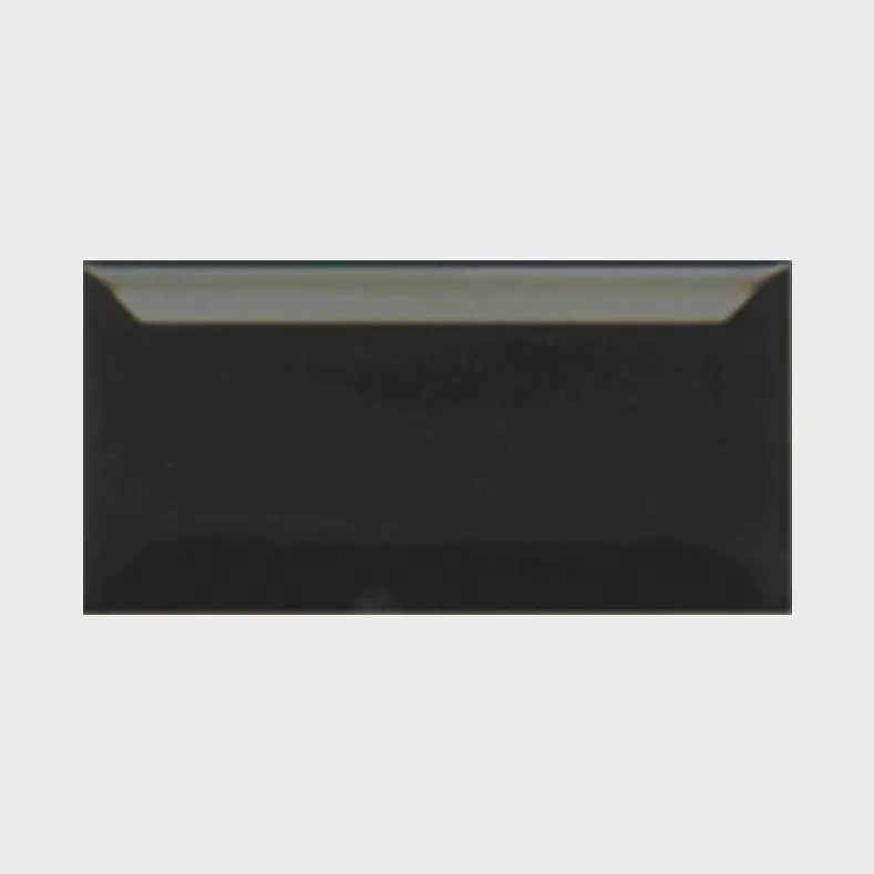 Tau Ceramica – Classic Negro 3D Model Tau Ceramica – Classic Negro 3D Model