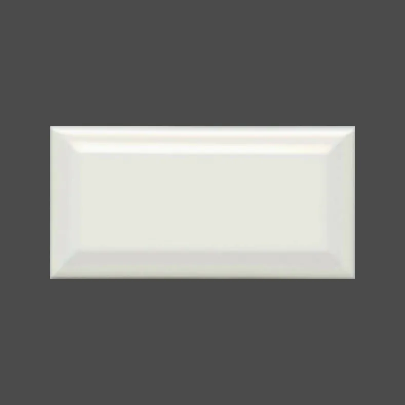 Tau Ceramica – Classic White 3D Model Tau Ceramica – Classic White 3D Model