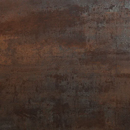 Tau Ceramica – Corten A 3D Model Tau Ceramica – Corten A 3D Model