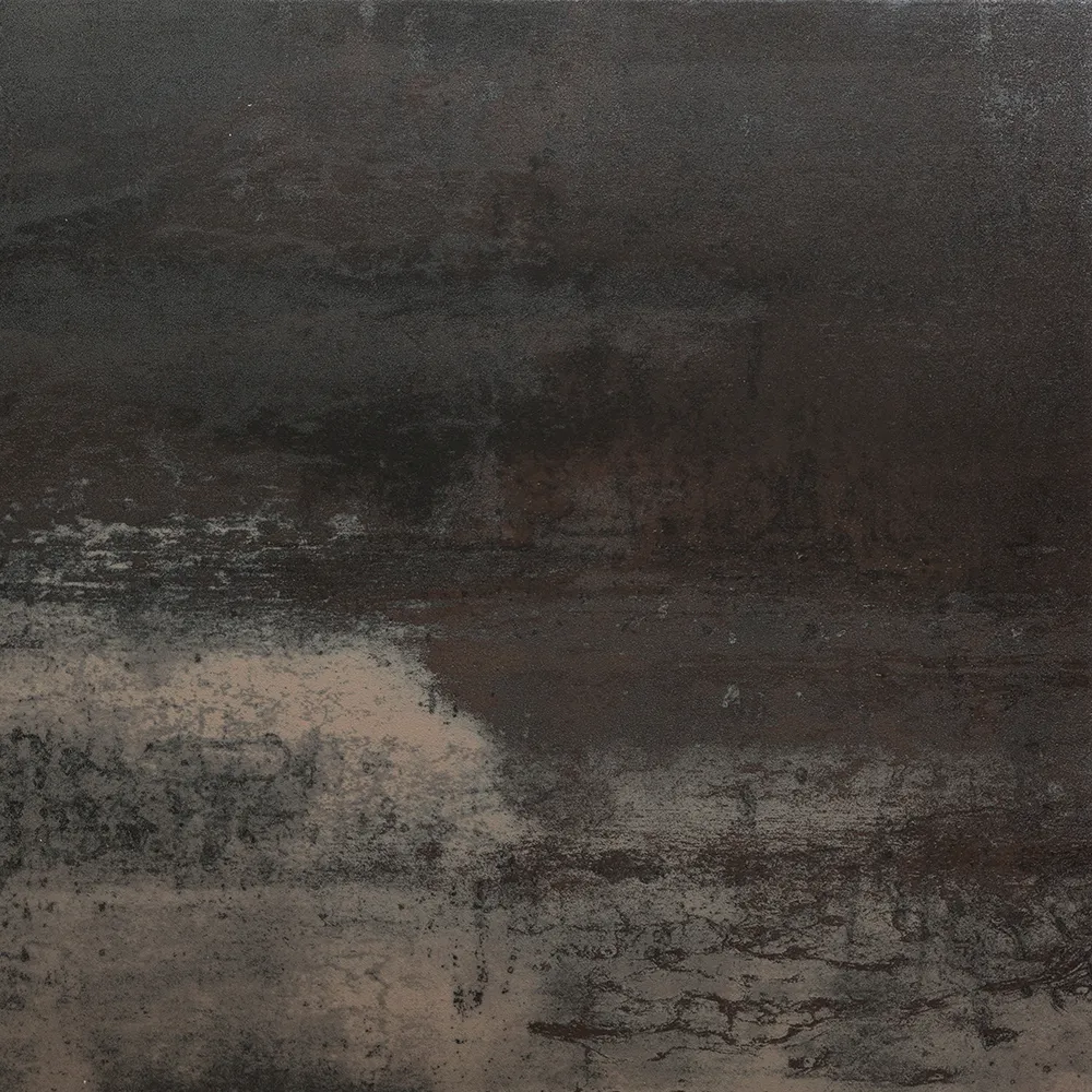 Tau Ceramica – Corten B 3D Model Tau Ceramica – Corten B 3D Model