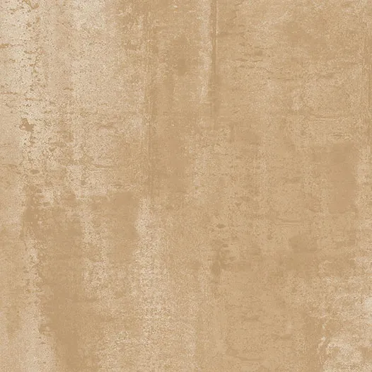 Tau Ceramica – Corten Beige 3D Model Tau Ceramica – Corten Beige 3D Model