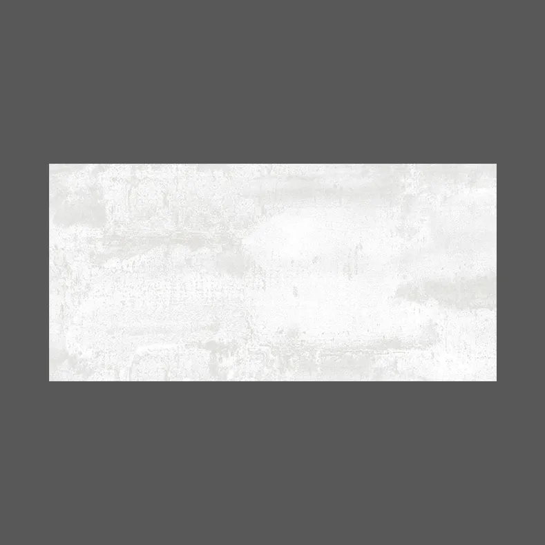 Tau Ceramica – Corten Blanco 3D Model Tau Ceramica – Corten Blanco 3D Model