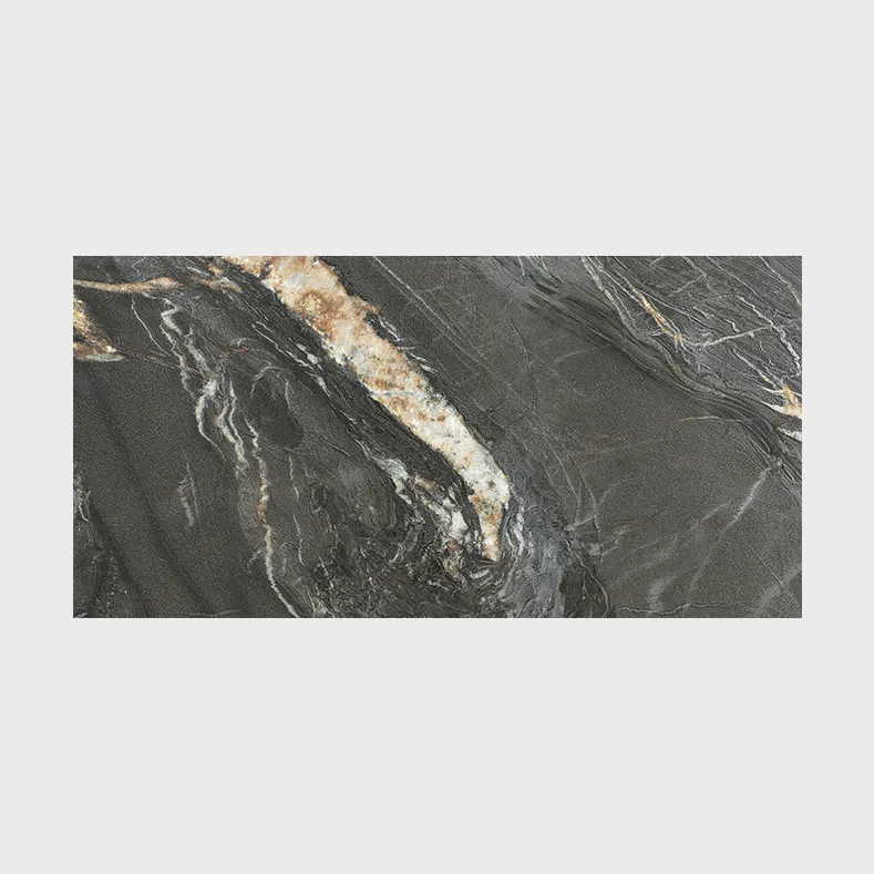 Tau Ceramica – Cosmic Black 3D Model Tau Ceramica – Cosmic Black 3D Model