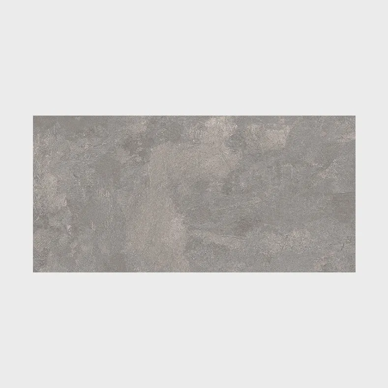 Tau Ceramica – Cosmopolita Gray 3D Model Tau Ceramica – Cosmopolita Gray 3D Model