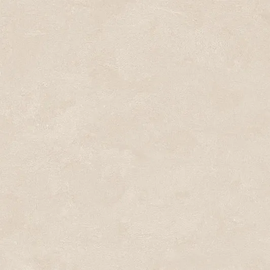 Tau Ceramica – Cosmopolita Sand 3D Model Tau Ceramica – Cosmopolita Sand 3D Model