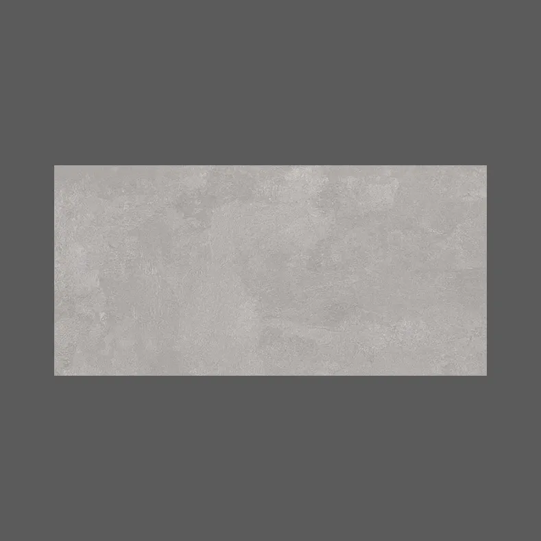 Tau Ceramica – Cosmopolita Silver 3D Model Tau Ceramica – Cosmopolita Silver 3D Model