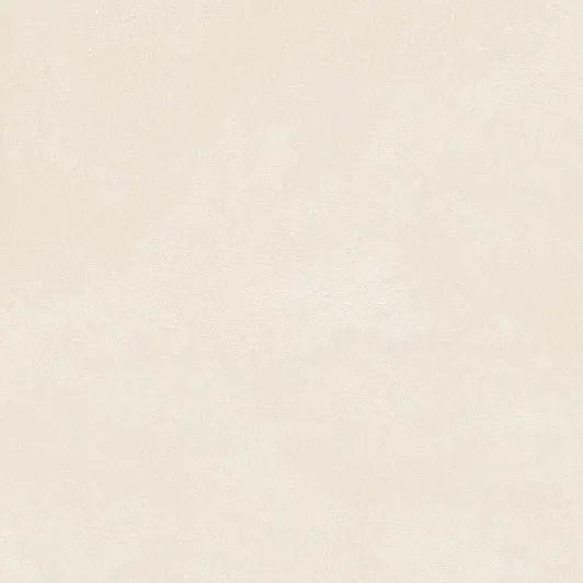 Tau Ceramica – Cosmopolita White 3D Model Tau Ceramica – Cosmopolita White 3D Model