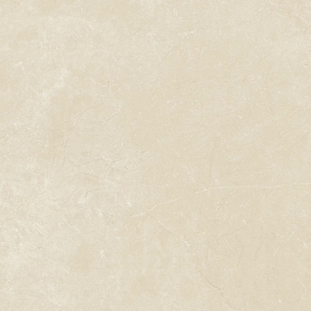 Tau Ceramica – Crema Marfil 3D Model Tau Ceramica – Crema Marfil 3D Model