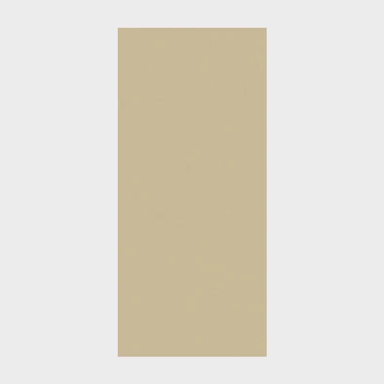 Tau Ceramica – Croma Ivory 3D Model Tau Ceramica – Croma Ivory 3D Model