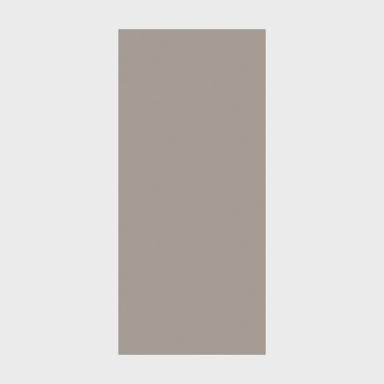 Tau Ceramica – Croma Silver 3D Model Tau Ceramica – Croma Silver 3D Model