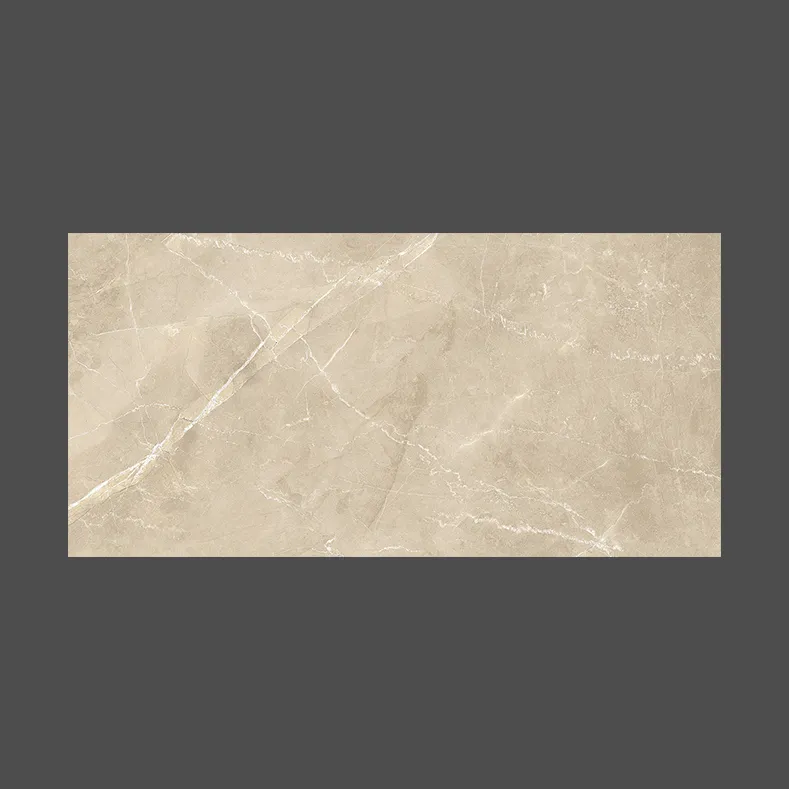 Tau Ceramica – Crotone Sand 3D Model Tau Ceramica – Crotone Sand 3D Model