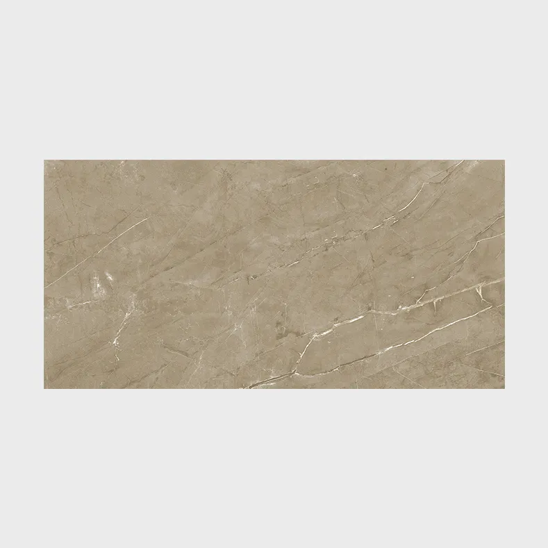 Tau Ceramica – Crotone Tan 3D Model Tau Ceramica – Crotone Tan 3D Model