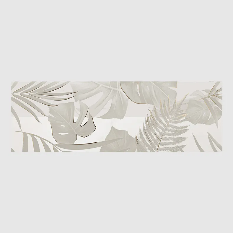 Tau Ceramica – DC Baranello Gold 3D Model Tau Ceramica – DC Baranello Gold 3D Model