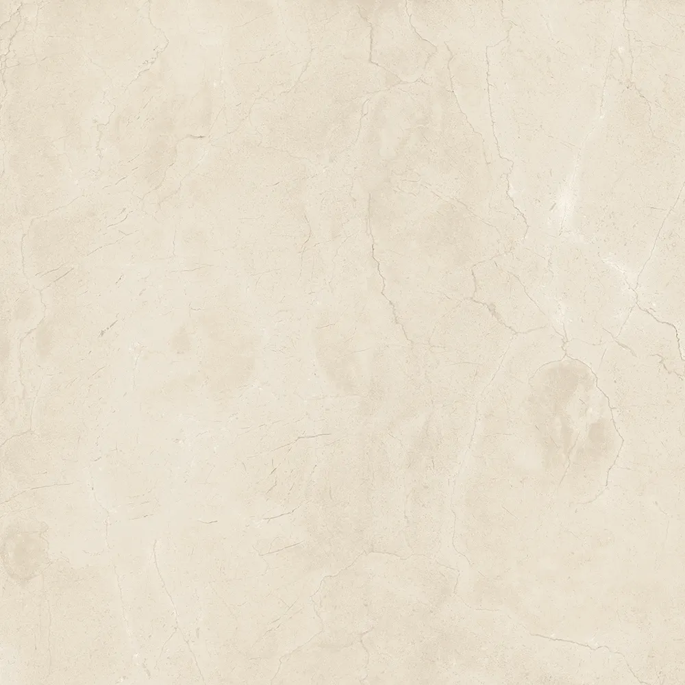 Tau Ceramica – Delight Cream 3D Model Tau Ceramica – Delight Cream 3D Model