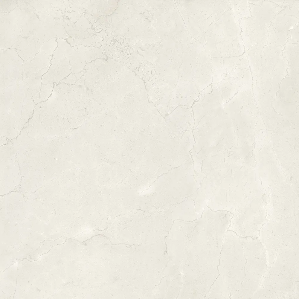 Tau Ceramica – Delight Pearl 3D Model Tau Ceramica – Delight Pearl 3D Model