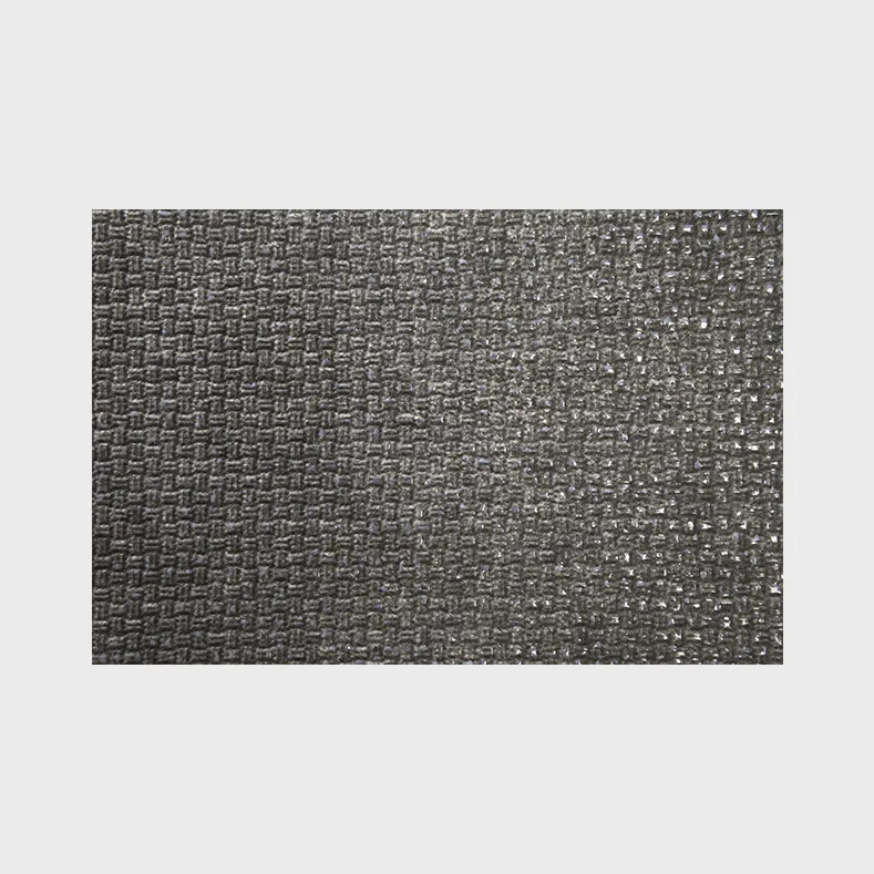 Tau Ceramica – Det Trapani Graphite 3D Model Tau Ceramica – Det Trapani Graphite 3D Model