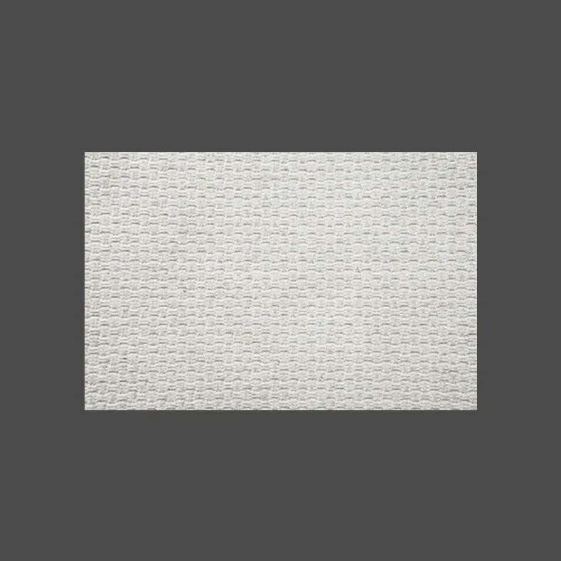 Tau Ceramica – Det Trapani Pearl 3D Model Tau Ceramica – Det Trapani Pearl 3D Model