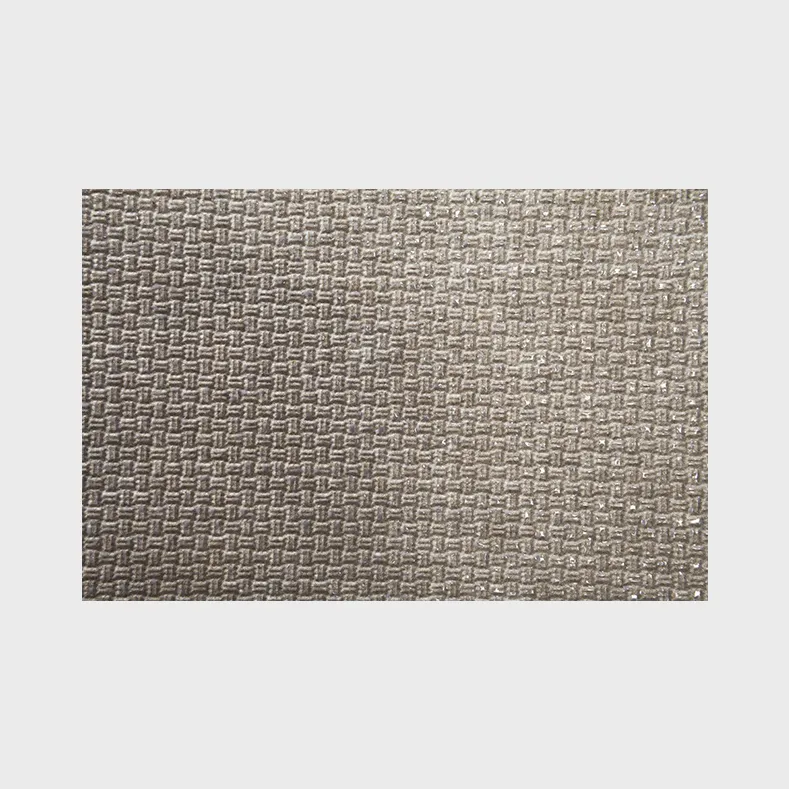 Tau Ceramica – Det Trapani Tan 3D Model Tau Ceramica – Det Trapani Tan 3D Model