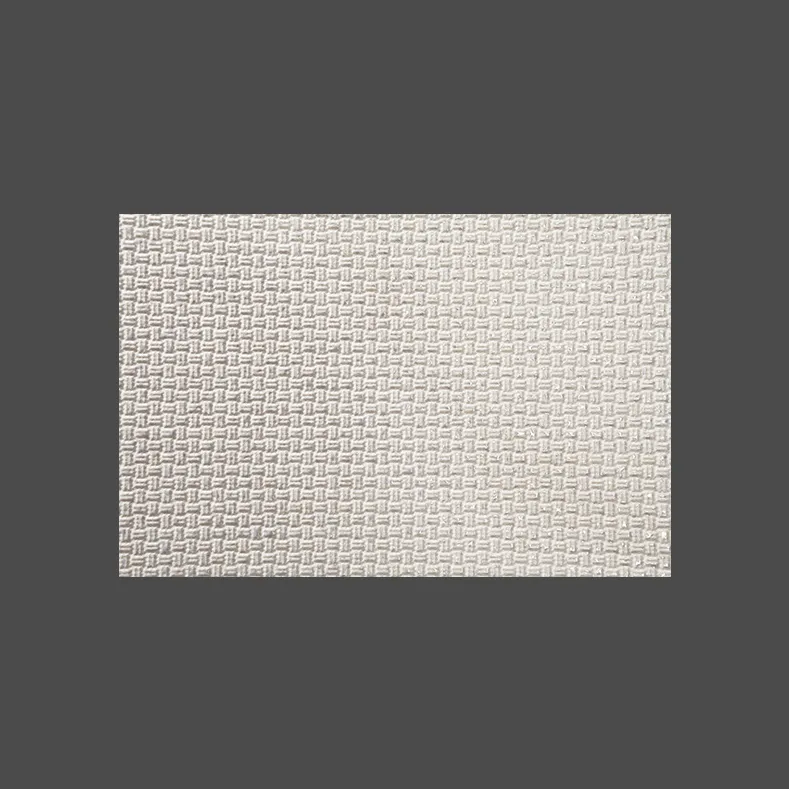 Tau Ceramica – Det Trapani White 3D Model Tau Ceramica – Det Trapani White 3D Model