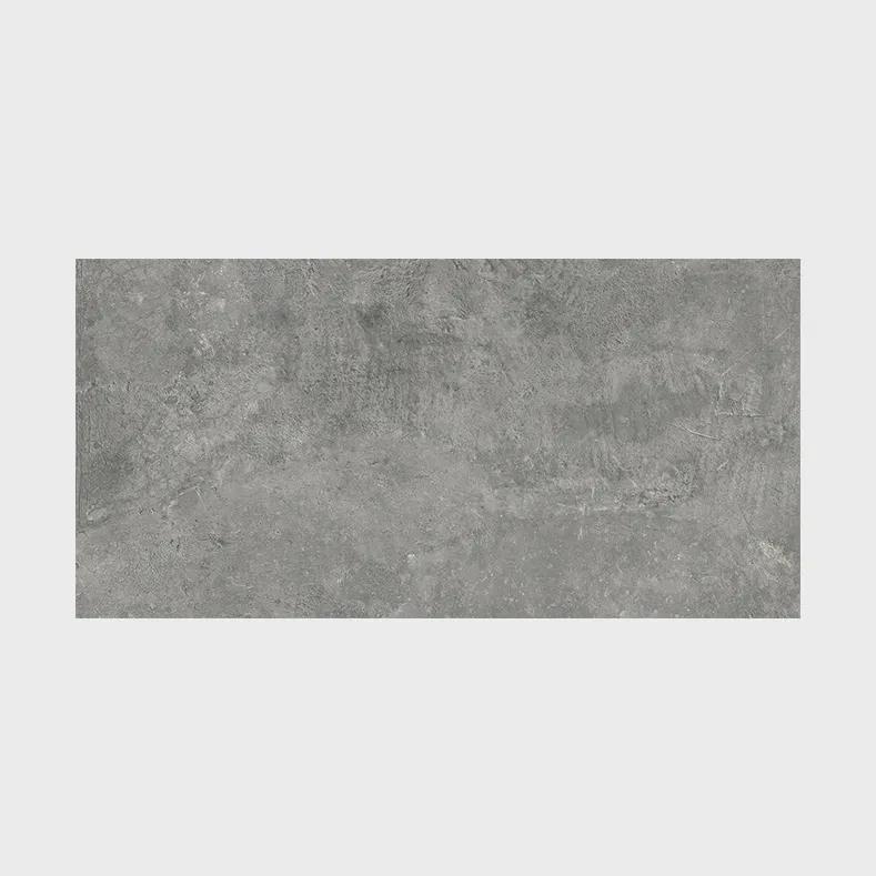 Tau Ceramica – Devon Gray 3D Model Tau Ceramica – Devon Gray 3D Model