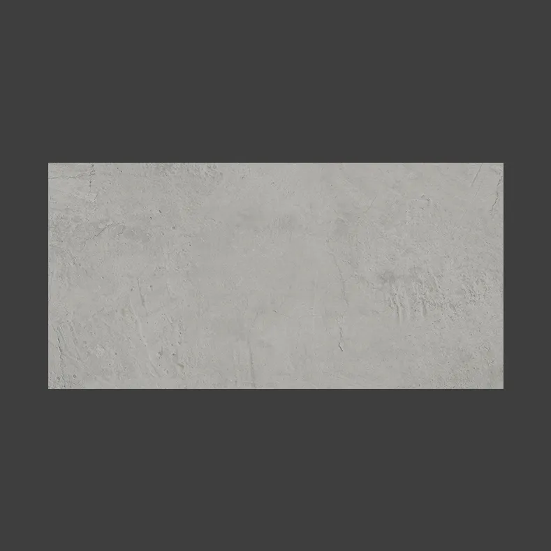 Tau Ceramica – Devon Silver 3D Model Tau Ceramica – Devon Silver 3D Model