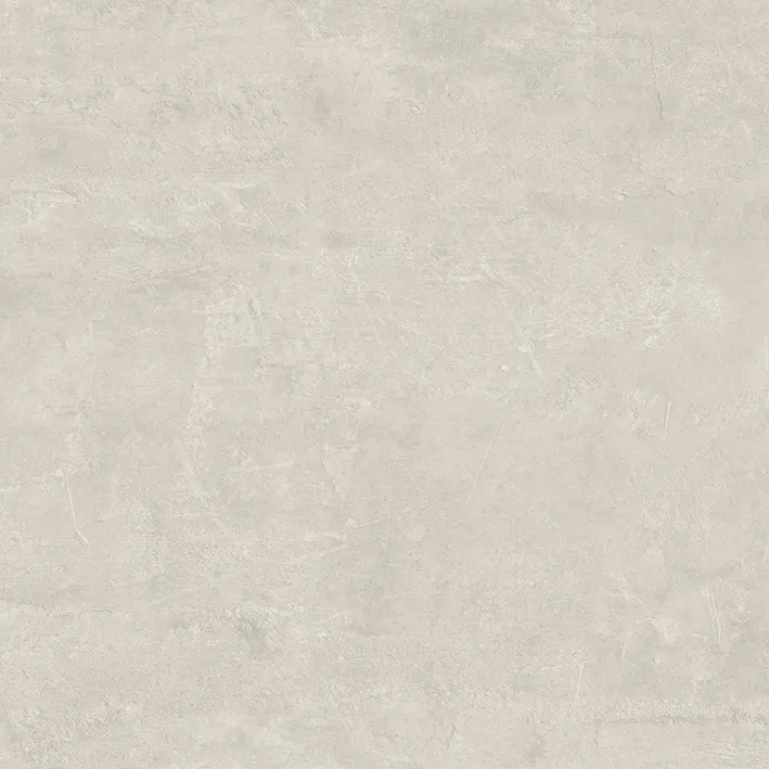 Tau Ceramica – Devon Tan 3D Model Tau Ceramica – Devon Tan 3D Model