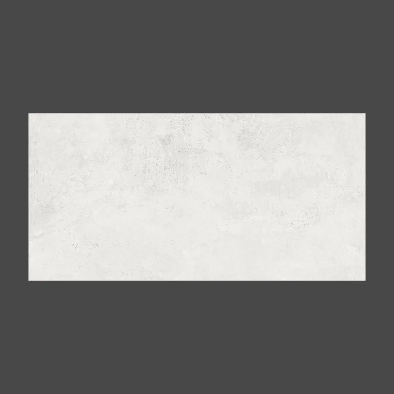 Tau Ceramica – Devon White 3D Model Tau Ceramica – Devon White 3D Model