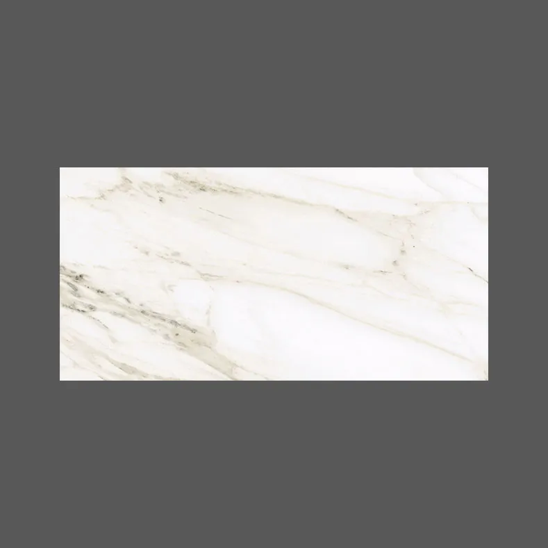 Tau Ceramica – Dozza Gold 3D Model