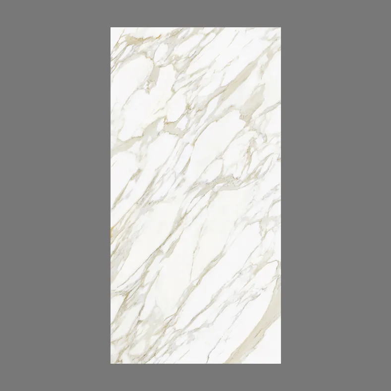 Tau Ceramica – Ducal Gold 3D Model Tau Ceramica – Ducal Gold 3D Model