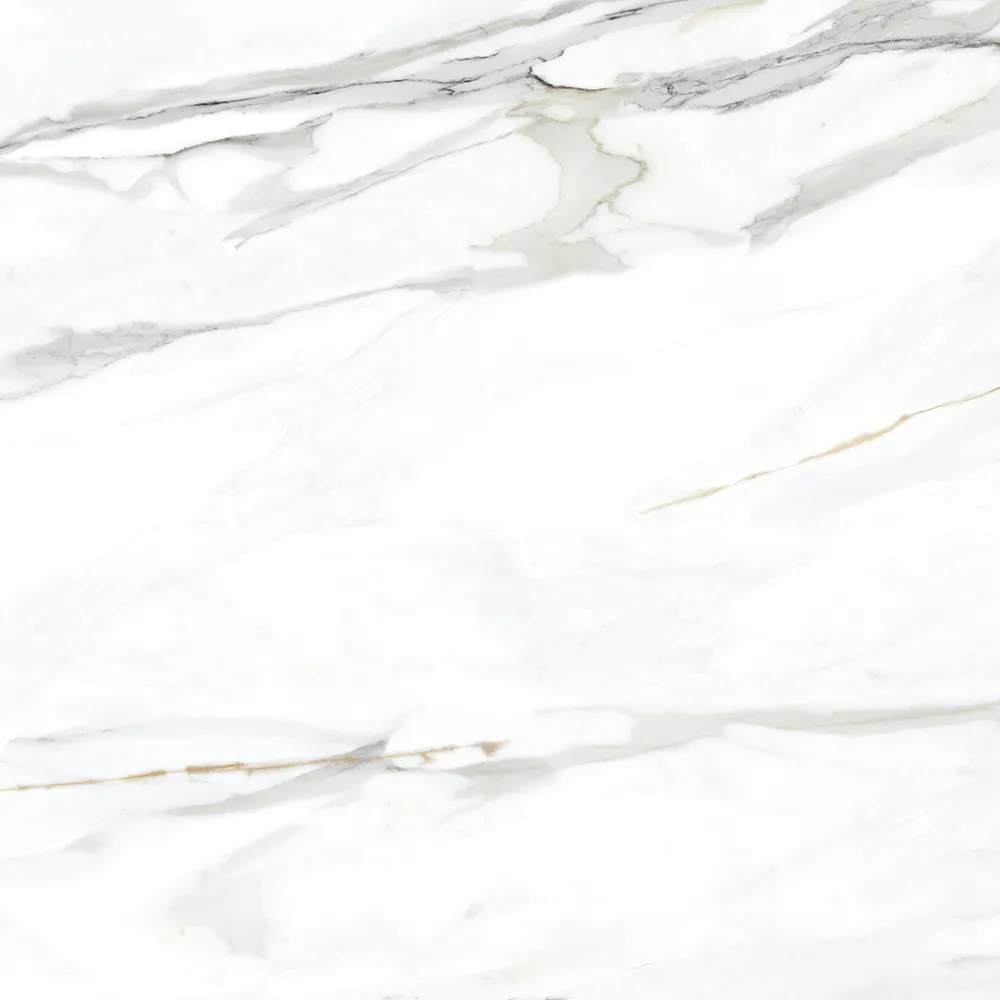 Tau Ceramica – Emporio Calacatta 3D Model Tau Ceramica – Emporio Calacatta 3D Model