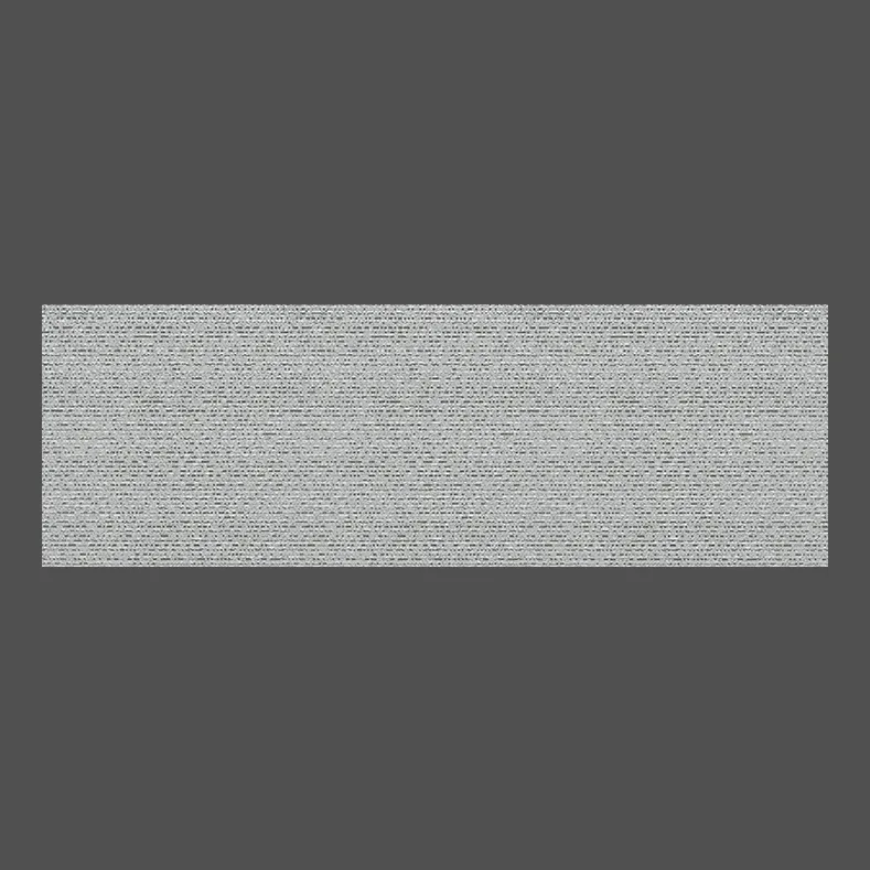 Tau Ceramica – Essence Cube White 3D Model Tau Ceramica – Essence Cube White 3D Model