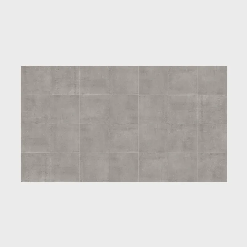 Tau Ceramica – Evian Gray 3D Model Tau Ceramica – Evian Gray 3D Model