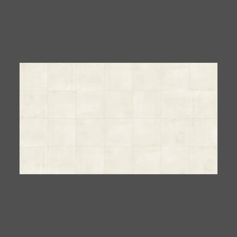 Tau Ceramica – Evian Linen 3D Model Tau Ceramica – Evian Linen 3D Model