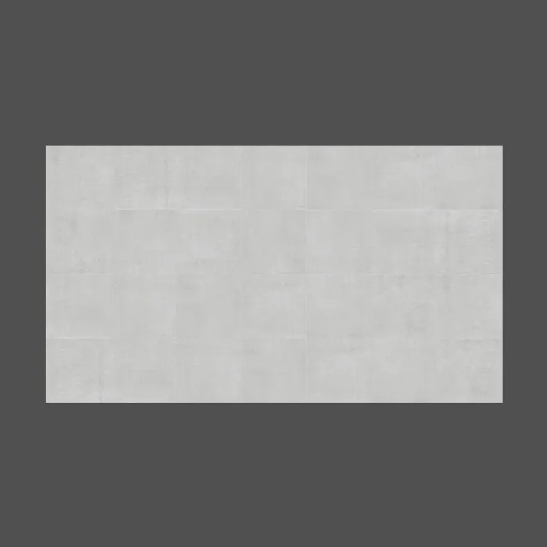 Tau Ceramica – Evian Pearl 3D Model Tau Ceramica – Evian Pearl 3D Model