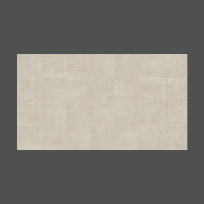 Tau Ceramica – Evian Sand 3D Model Tau Ceramica – Evian Sand 3D Model