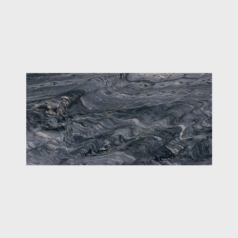 Tau Ceramica – Explosion Blue 3D Model Tau Ceramica – Explosion Blue 3D Model