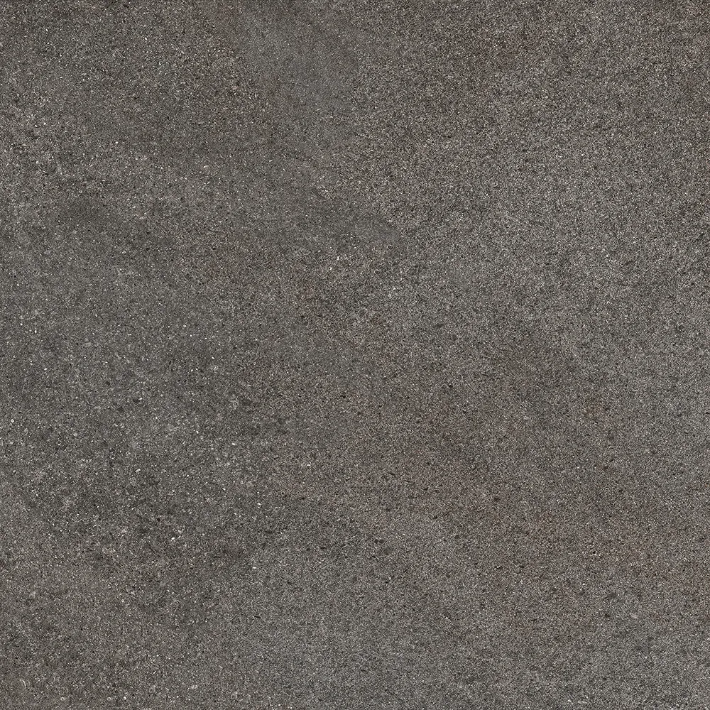 Tau Ceramica – Fidenza Graphite 3D Model Tau Ceramica – Fidenza Graphite 3D Model