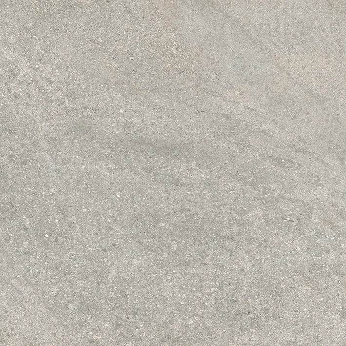 Tau Ceramica – Fidenza Gray 3D Model Tau Ceramica – Fidenza Gray 3D Model