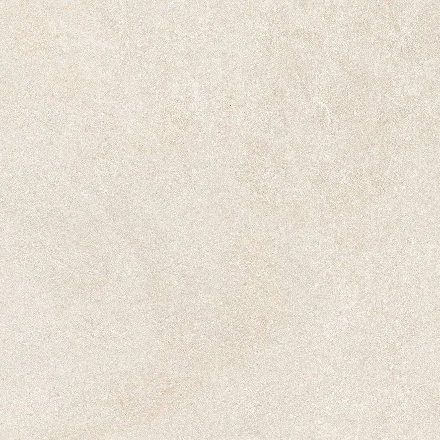 Tau Ceramica – Fidenza Linen 3D Model Tau Ceramica – Fidenza Linen 3D Model