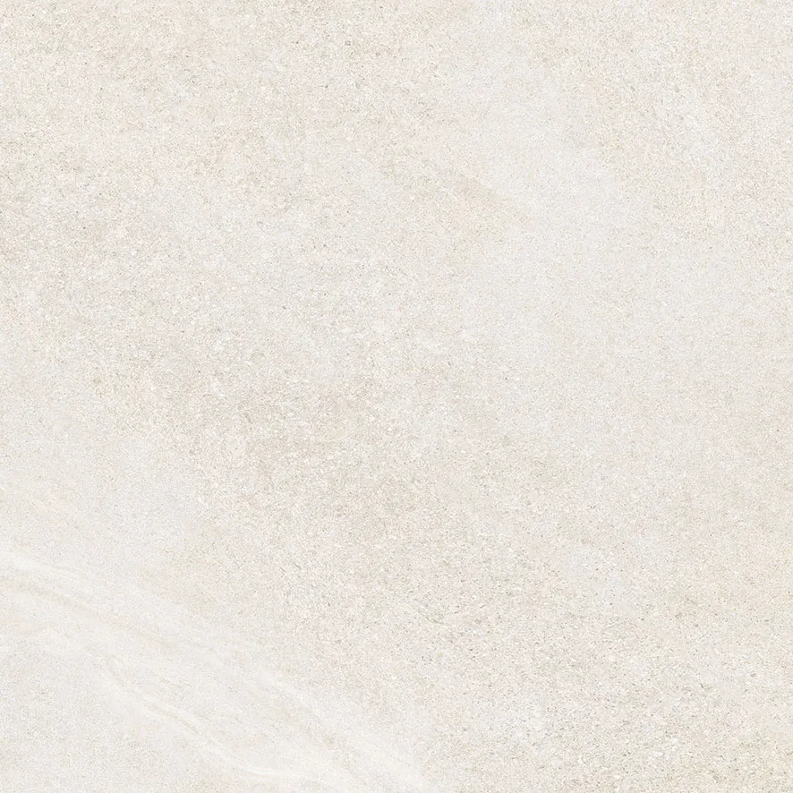 Tau Ceramica – Fidenza Pearl 3D Model Tau Ceramica – Fidenza Pearl 3D Model