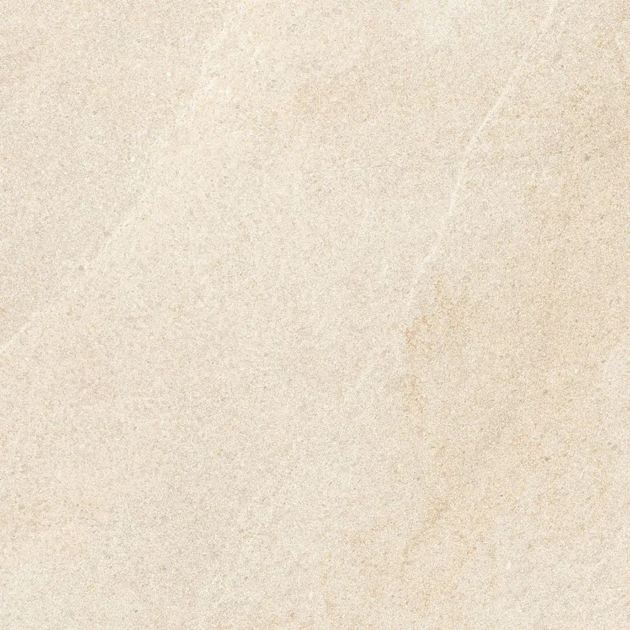 Tau Ceramica – Fidenza Sand 3D Model Tau Ceramica – Fidenza Sand 3D Model