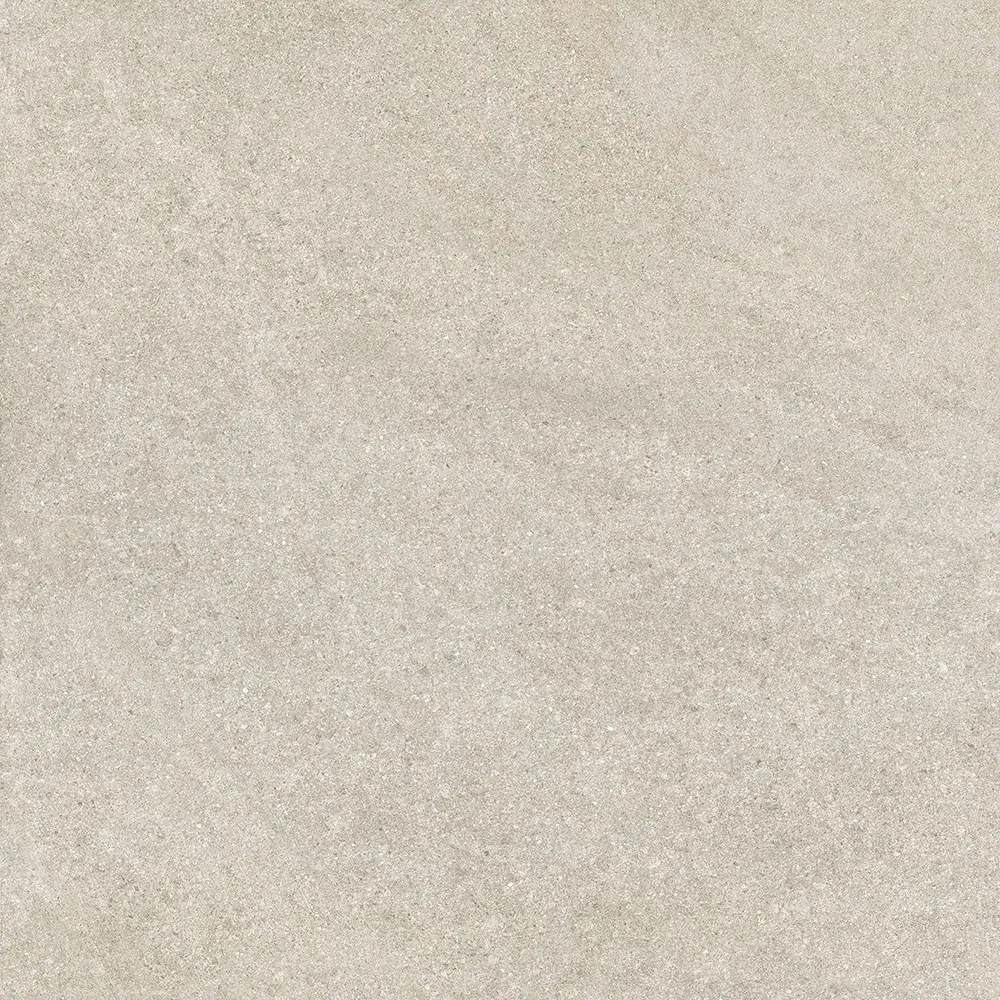 Tau Ceramica – Fidenza Silver 3D Model Tau Ceramica – Fidenza Silver 3D Model