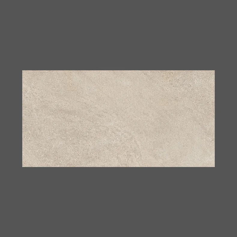 Tau Ceramica – Fidenza Tan 3D Model Tau Ceramica – Fidenza Tan 3D Model