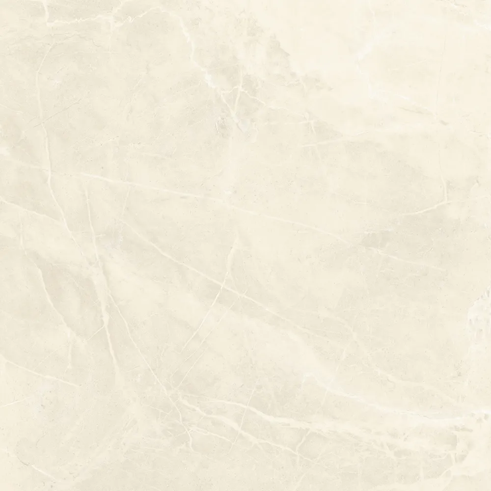 Tau Ceramica – Florencia Cream & Pearl 3D Model Tau Ceramica – Florencia Cream & Pearl 3D Model