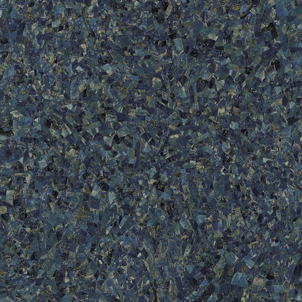 Tau Ceramica – Gemstone Royalblue 3D Model Tau Ceramica – Gemstone Royalblue 3D Model