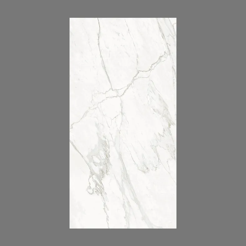 Tau Ceramica – Grassi White 3D Model Tau Ceramica – Grassi White 3D Model